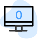 “0”代码